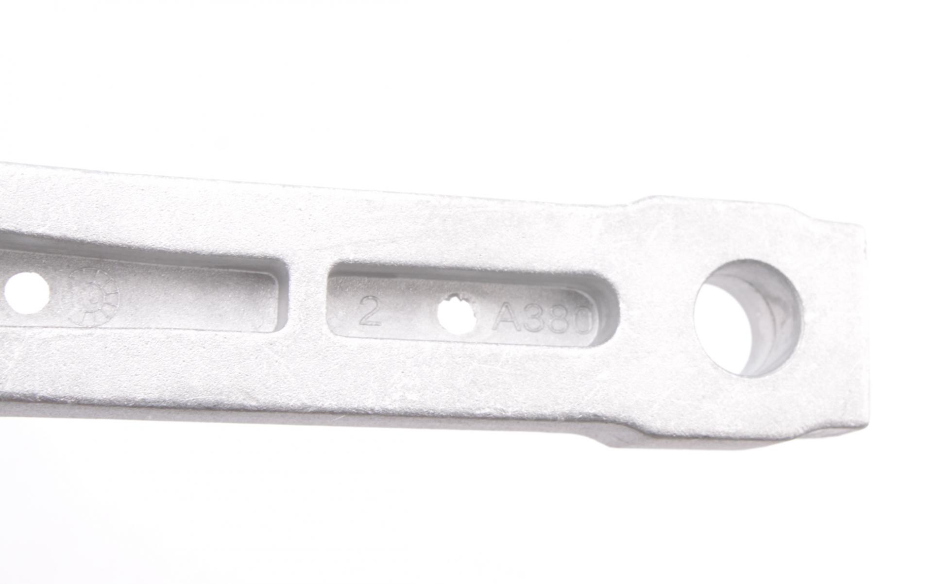 38399 FEBI BILSTEIN